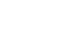 Communities of Chadwick Logo